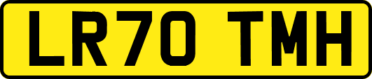 LR70TMH