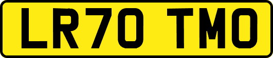 LR70TMO