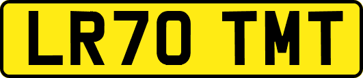 LR70TMT