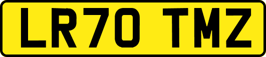 LR70TMZ