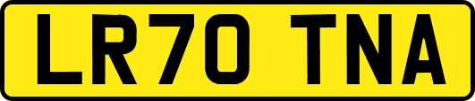LR70TNA