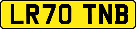 LR70TNB