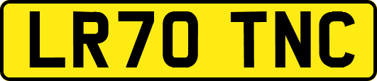 LR70TNC