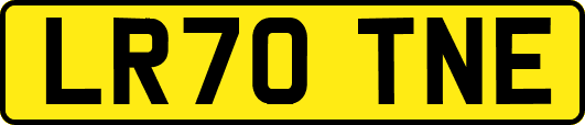 LR70TNE