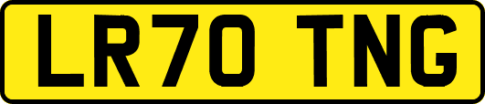 LR70TNG