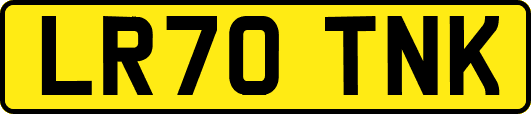 LR70TNK