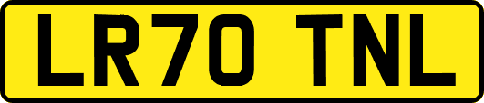 LR70TNL