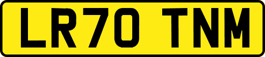 LR70TNM