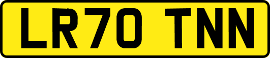 LR70TNN