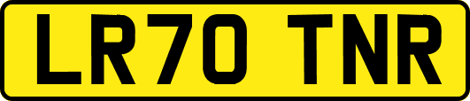 LR70TNR