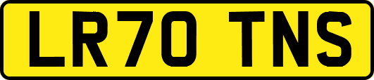LR70TNS