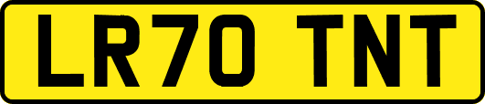 LR70TNT