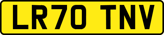 LR70TNV