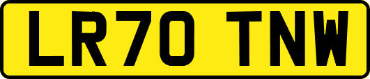LR70TNW