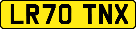 LR70TNX