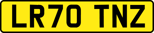 LR70TNZ