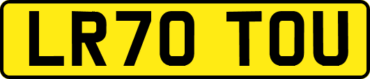 LR70TOU