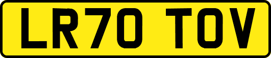 LR70TOV