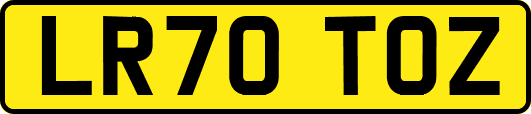 LR70TOZ