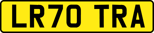 LR70TRA
