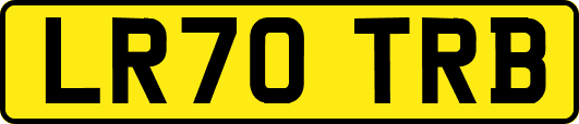 LR70TRB