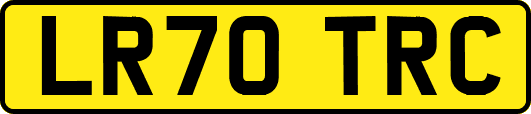 LR70TRC