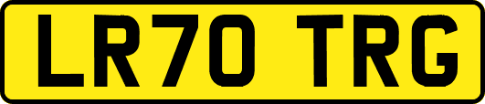 LR70TRG
