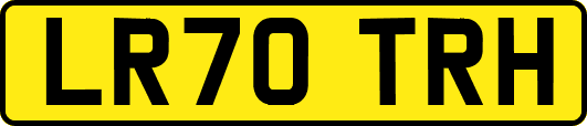 LR70TRH