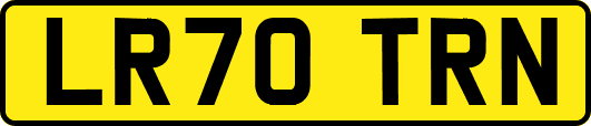LR70TRN