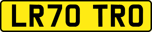 LR70TRO
