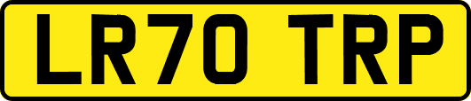 LR70TRP