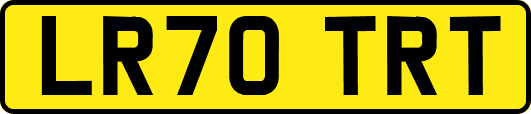 LR70TRT
