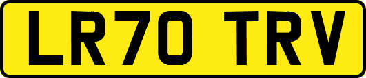 LR70TRV