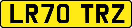 LR70TRZ
