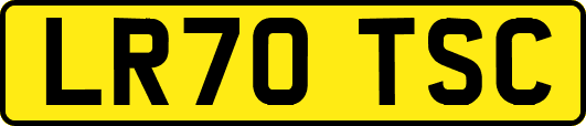 LR70TSC