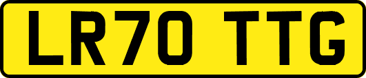LR70TTG