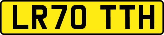 LR70TTH