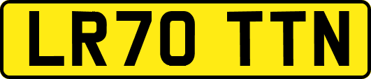 LR70TTN