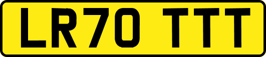 LR70TTT