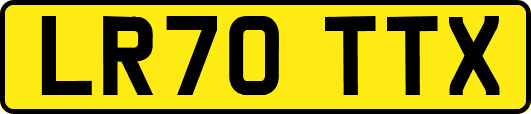 LR70TTX