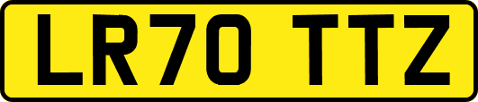 LR70TTZ