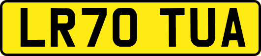 LR70TUA