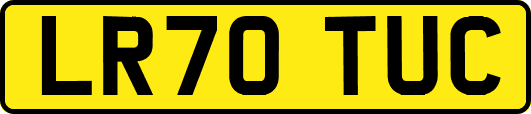 LR70TUC