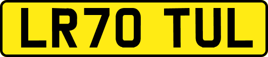 LR70TUL