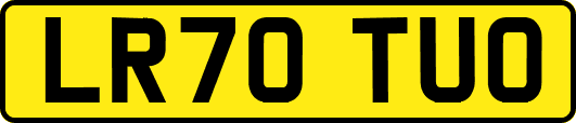 LR70TUO