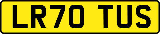 LR70TUS