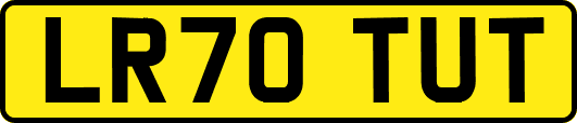 LR70TUT