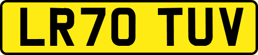 LR70TUV