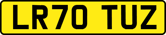 LR70TUZ