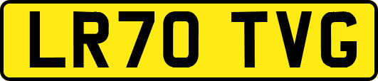 LR70TVG
